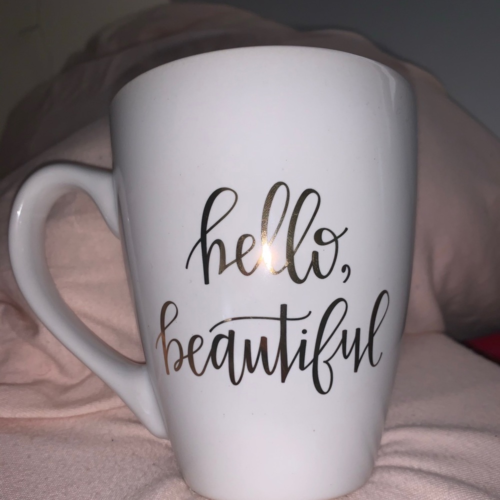 Cups! - Picture 2 of 2